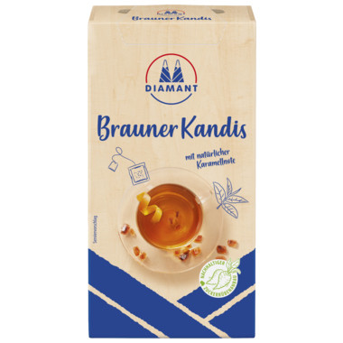 Produktabbildung - Einzelabbildung