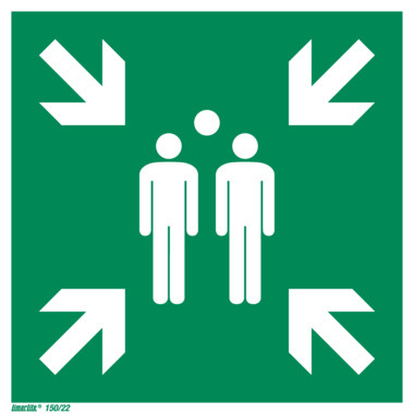 Produktabbildung - Einzelabbildung