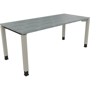 Produktabbildung - Einzelabbildung