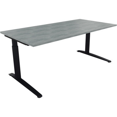 Produktabbildung - Einzelabbildung