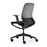 Produktabbildung - Einzelabbildung