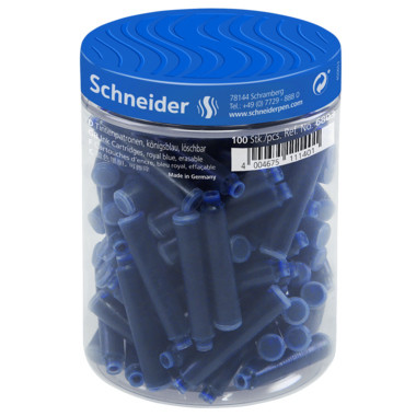 Produktabbildung - Einzelabbildung