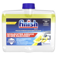 Produktabbildung - Einzelabbildung Produktabbildung - Einzelabbildung