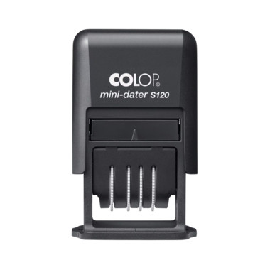 Produktabbildung - Einzelabbildung