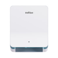 Produktabbildung - Einzelabbildung