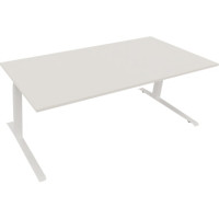 Produktabbildung - Einzelabbildung