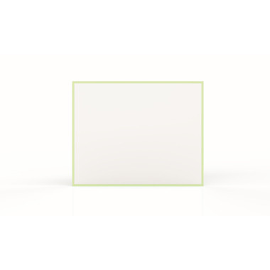 Produktabbildung - Einzelabbildung