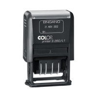 Produktabbildung - Einzelabbildung