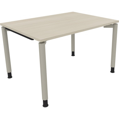 Produktabbildung - Einzelabbildung