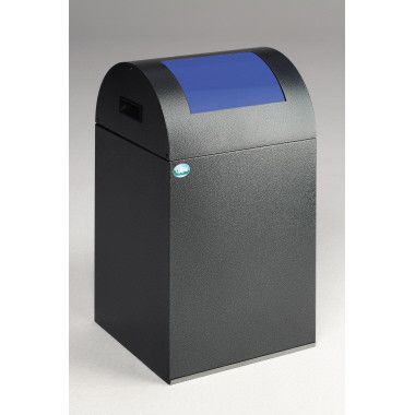 Produktabbildung - Einzelabbildung