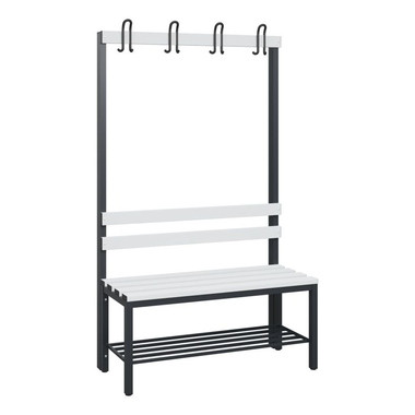 Produktabbildung - Einzelabbildung