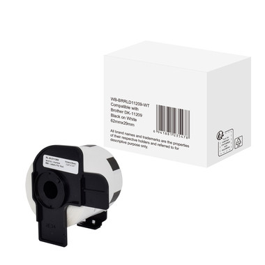 Produktabbildung - Einzelabbildung