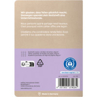 Produktabbildung - Einzelabbildung