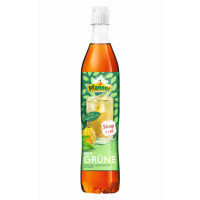 Produktabbildung - Einzelabbildung