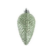 Produktabbildung - Einzelabbildung