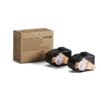 Produktabbildung - Einzelabbildung