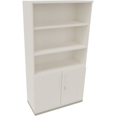 Produktabbildung - Einzelabbildung