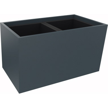 Produktabbildung - Einzelabbildung