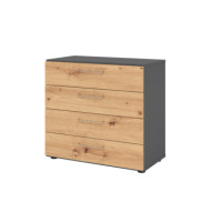 Produktabbildung - Einzelabbildung