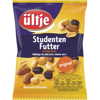 Produktabbildung - Einzelabbildung
