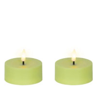 Produktabbildung - Einzelabbildung