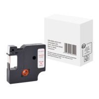 Produktabbildung - Einzelabbildung