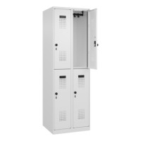 Produktabbildung - Einzelabbildung