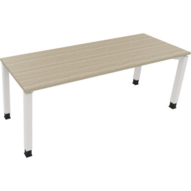 Produktabbildung - Stellvertreterabbildung