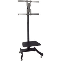 Produktabbildung - Einzelabbildung