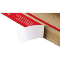 Produktabbildung - Anwendungsabbildung Produktabbildung - Anwendungsabbildung