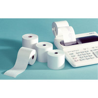 Produktabbildung - Anwendungsabb. ohne Deko