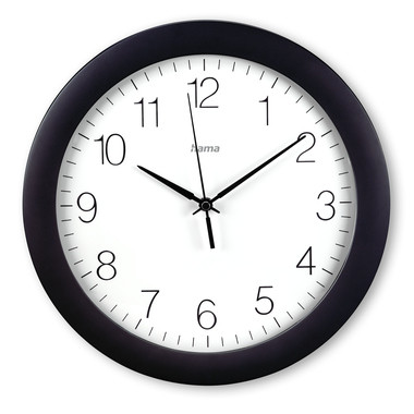 Produktabbildung - Einzelabbildung