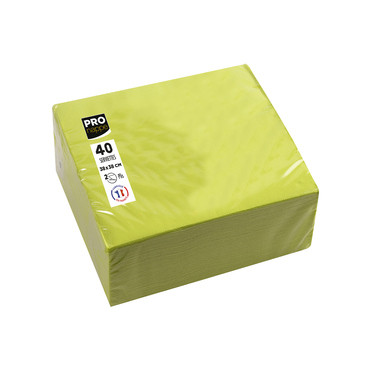 Produktabbildung - Einzelabbildung