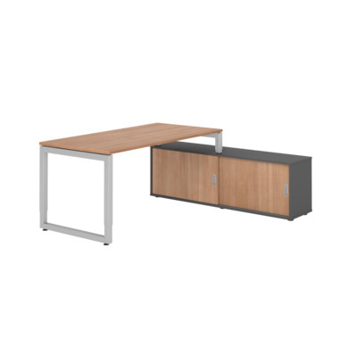 Produktabbildung - Einzelabbildung