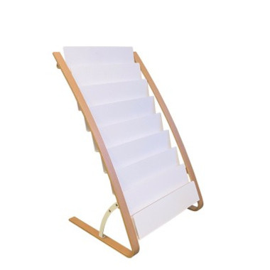 Produktabbildung - Einzelabbildung