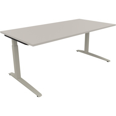 Produktabbildung - Einzelabbildung