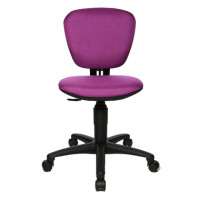 Produktabbildung - Einzelabbildung