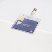 Produktabbildung - Anwendungsabb. ohne Deko