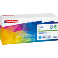 Produktabbildung - Einzelabbildung