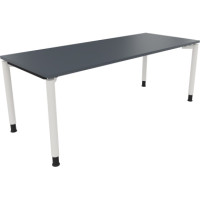 Produktabbildung - Einzelabbildung