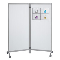 Produktabbildung - Einzelabbildung ohne Deko