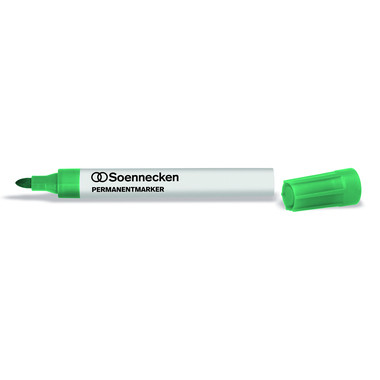 Produktabbildung - Einzelabbildung