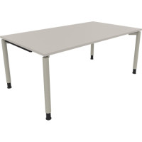 Produktabbildung - Einzelabbildung