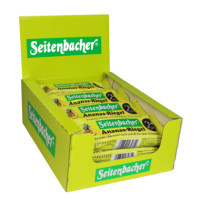 Produktabbildung - Einzelabbildung Produktabbildung - Einzelabbildung