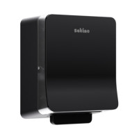 Produktabbildung - Einzelabbildung