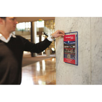 Produktabbildung - Einzelabbildung ohne Deko