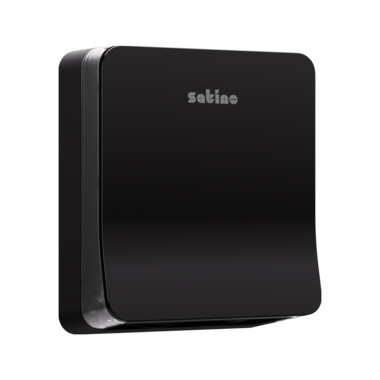 Produktabbildung - Einzelabbildung