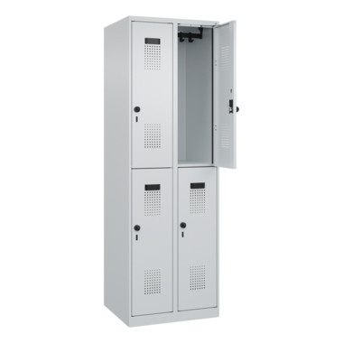 Produktabbildung - Einzelabbildung