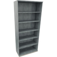 Produktabbildung - Einzelabbildung