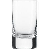 Produktabbildung - Einzelabbildung